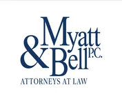Myatt & Bell, P.C.