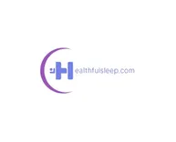 Healthful Sleep