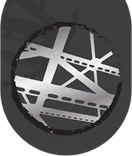 Drift Crane Hire