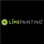 LIME Painting of Central Oregon