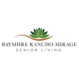 Bayshire Rancho Mirage