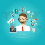 Digital Marketing Consultancy Services