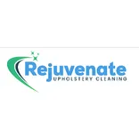 Rejuvenate Upholstery Cleaning Sydney