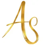 ASC Cleaning Services LLC