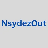 NsydezOut