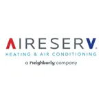 Aire Serv of Murrieta