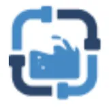 Twin Town Plumbing