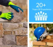 BMC - Buffalo Masonry Contractors