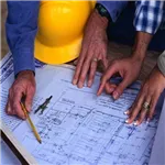 All Pro Construction Company