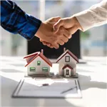 Black Pine Equities, LLC