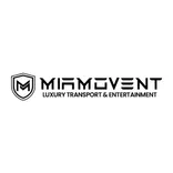 Miamovent