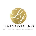 LivingYoung