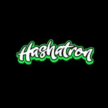 Hashatron
