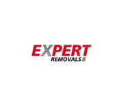 Expert Removals