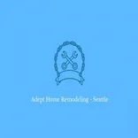 "Adept Home Remodeling - Seattle "
