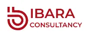 Ibara Consultancy