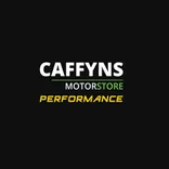 Caffyns Motorstore Performance Kent