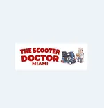 Scooter Doctor Miami