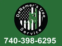 DeRemers tree service