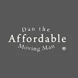 Dan The Affordable Moving Man