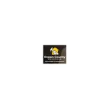 Ocean County Handyman