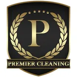 Premier Cleaning