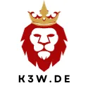 K3W
