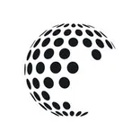 NovoVision Agency