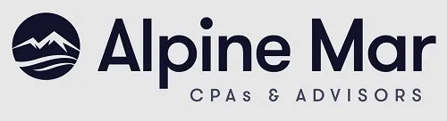 Alpine Mar