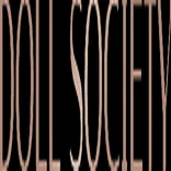 Doll Society