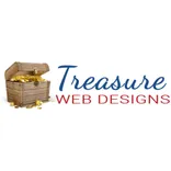 Treasure Web Designs