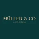 Muller & CO