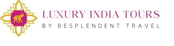 Luxury India Tours LLP