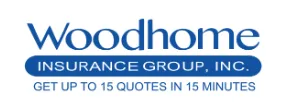 Woodhome Insurance
