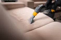Rejuvenate Upholstery Cleaning Canberra