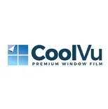 CoolVu of Palm Beach- Commercial & Home Window Tint