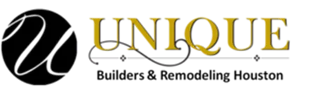 Unique Builders and Remodeling Houston