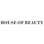House of Beauty