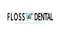 Floss 365 Dental