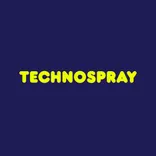 Technospray