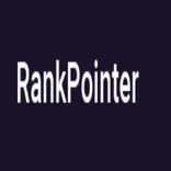 Rank Pointer