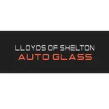 Lloyd's Of Shelton Auto Glass
