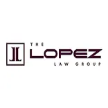 The Lopez Law Group