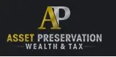 Asset Preservation, Estate Planning