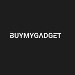 buymy gadget