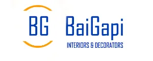 BaiGapi