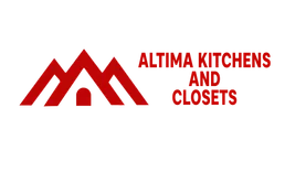 Altima Kitchens and Closets
