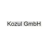 Kozul GmbH