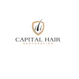 Capital Hair Restoration - Hair Transplant