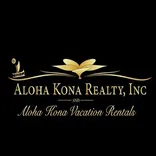 Aloha Kona Realty, Inc.